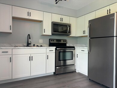 784 Lunar Lake Cir, Cocoa, FL 32926 - photo 6