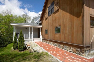 17 Stag's Leap Ln, Wilmington, VT 05363 - photo 3