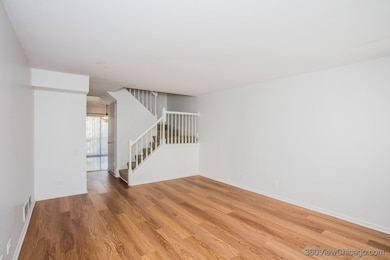 164 Park Ridge Ln, Aurora, IL 60504 - photo 5