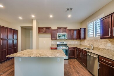 Hackberry-004