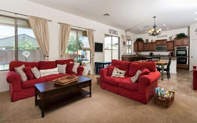 11965 W Patrick Ln-26