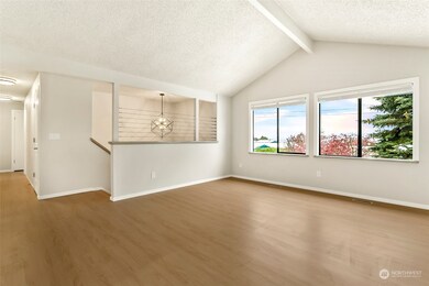 7707 45th Place W, Mukilteo, WA 98275 - photo 4