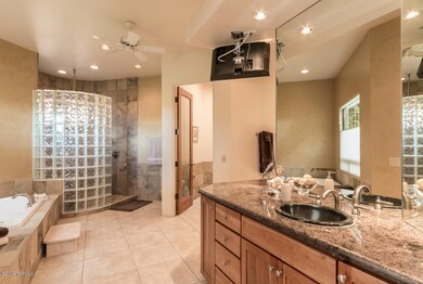 Master Bath1