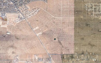 TBD 001 Milford Dr, El Paso, TX 79928 - photo 3