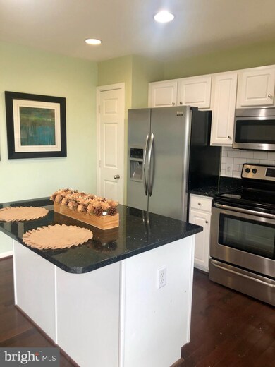 4 Amicus St, Taneytown, MD 21787 - photo 3