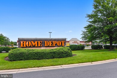 46608 Drysdale Terrace unit 202, Sterling, VA 20165 - photo 5