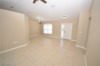 5052 Benton St, Lehigh Acres, FL 33971 - photo 6
