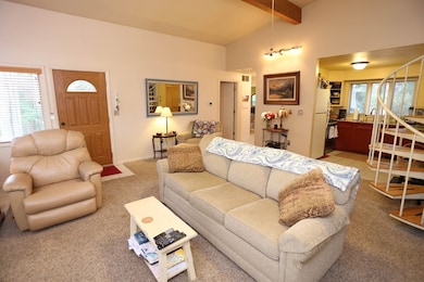 5 Greenwood Ln, South Hadley, MA 01075 - photo 6