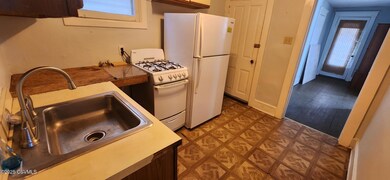 420 Race St, Sunbury, PA 17801 - photo 5