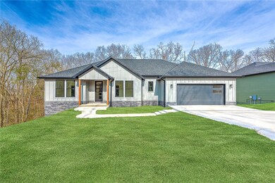 18 Overton Dr, Bella Vista, AR 72714 - photo 4