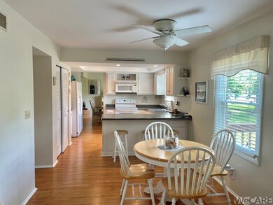 1363 W Shore Dr, Lima, OH 45805 - photo 6