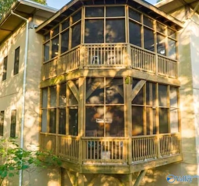 22081 County Road 89, Valley Head, AL 35989 - photo 2