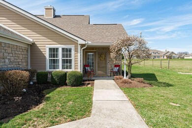 36-web-or-mls-Karen Mavis - 1278 Allingt