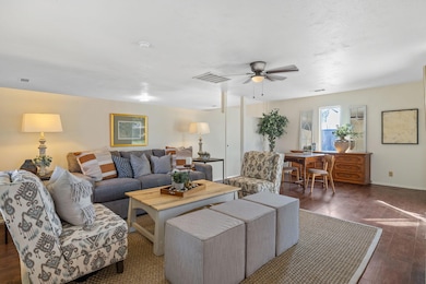 10448 9 1 2 Ave, Hanford, CA 93230 - photo 5