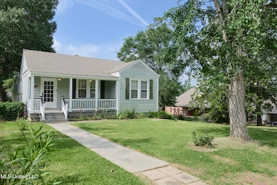 P1190426