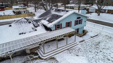 22947 Mulberry Ct, Goshen, IN 46528 - photo 3