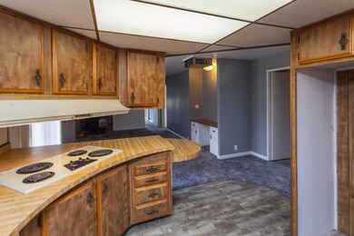 12143IntermountainRd-MLS-7