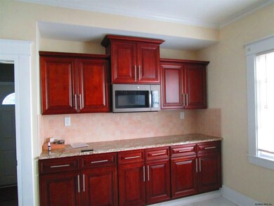 2505 Turner Ave, Schenectady, NY 12306 - photo 7