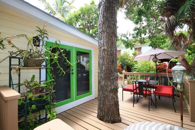 virtual-tour-155142-mls-high-res-image-5