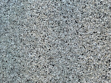 3173 W Sunrise Dr, Dry Fork, VA 24549 - photo 6