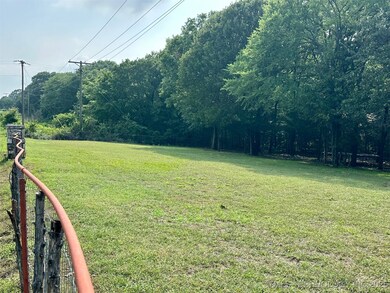 0 Snell Rd unit 2525549, Kingston, OK 73439 - photo 4