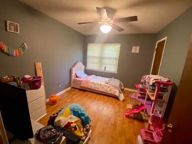 10221 Rolling Pines Dr, Tyler, TX 75707 - photo 7