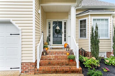 9505 Pine Trails Ct, Henrico, VA 23294 - photo 5