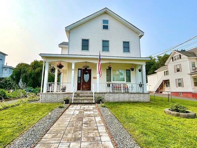 30 White St unit 1, Taunton, MA 02780 - photo 2