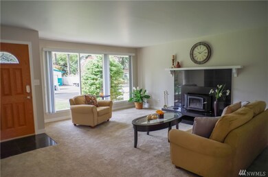 23707 101st Place W, Edmonds, WA 98020 - photo 4