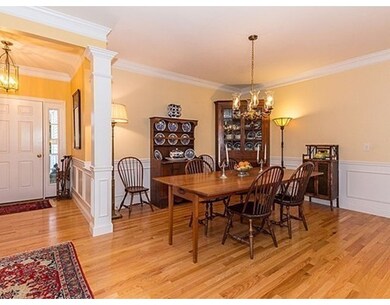 6 Crooked Walk, Plymouth, MA 02360 - photo 6