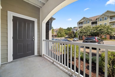 8501 Burnham Ln unit 6, Antioch, TN 37013 - photo 2