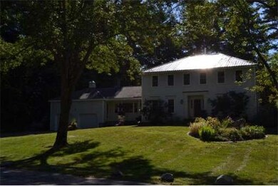 7 Laconia Cir, North Andover, MA 01845 - photo 2