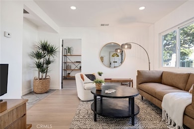 3211 Gibson Place, Redondo Beach, CA 90278 - photo 4