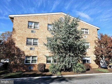 201 E Cuthbert Blvd unit C05, Haddon Township, NJ 08108 - photo 6