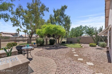 32-Back yard