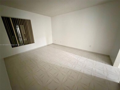 8615 NW 8th St unit 109, Miami, FL 33126 - photo 7