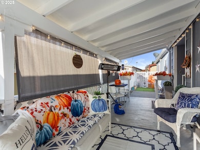 507 NE 99th St unit 12, Vancouver, WA 98665 - photo 7