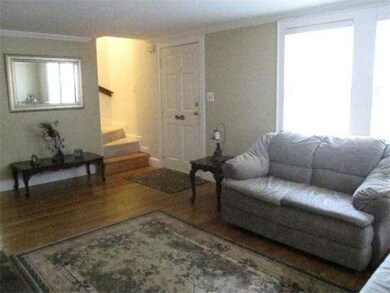 211 Renfrew St, Arlington, MA 02476 - photo 2