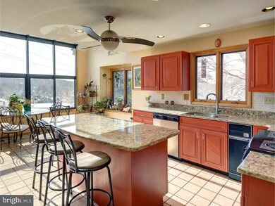 1177 Macpherson Dr, West Chester, PA 19380 - photo 4