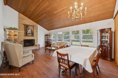 2909 Manchester Blvd, Toledo, OH 43606 - photo 7