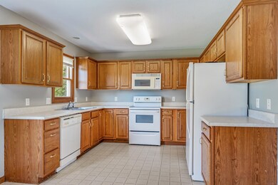 7423 Lucerne Crossing, Fort Wayne, IN 46835 - photo 7