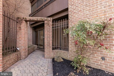 Heather Ridge unit 410, Baltimore, MD 21209 - photo 2