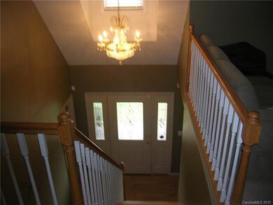 20 Kinsale Dr, Leicester, NC 28748 - photo 7