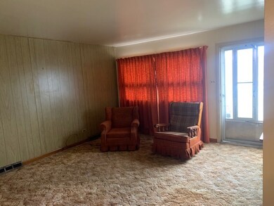 12613 S Marshfield Ave, Calumet Park, IL 60827 - photo 6
