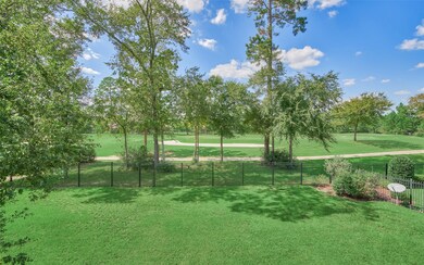 50 Wintress Dr, Spring, TX 77382 - photo 2