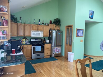 1127 Silver Lake Rd, Dingmans Ferry, PA 18328 - photo 7