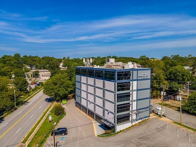 2020 W 3rd St, Little Rock, AR 72205 - photo 6