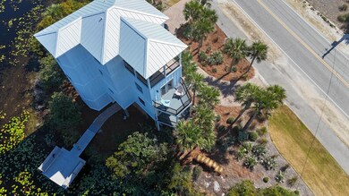 dji_fly_20241024_124638_0052_17298677593