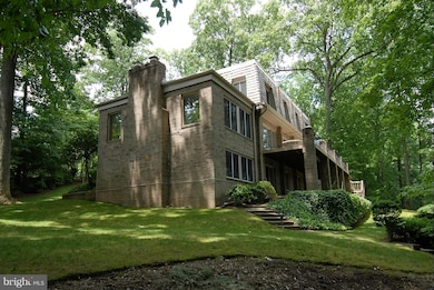 6302 Waterway Place, Falls Church, VA 22044 - photo 4