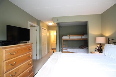 28 Packard Rd S unit 316, Waterville Valley, NH 03215 - photo 5